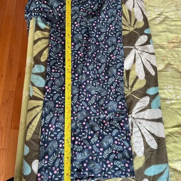 Jockey Pajama - Picture 6 of 6